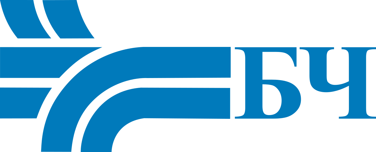 БЖД