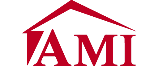 Ами