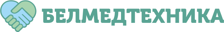 Белмедтехника