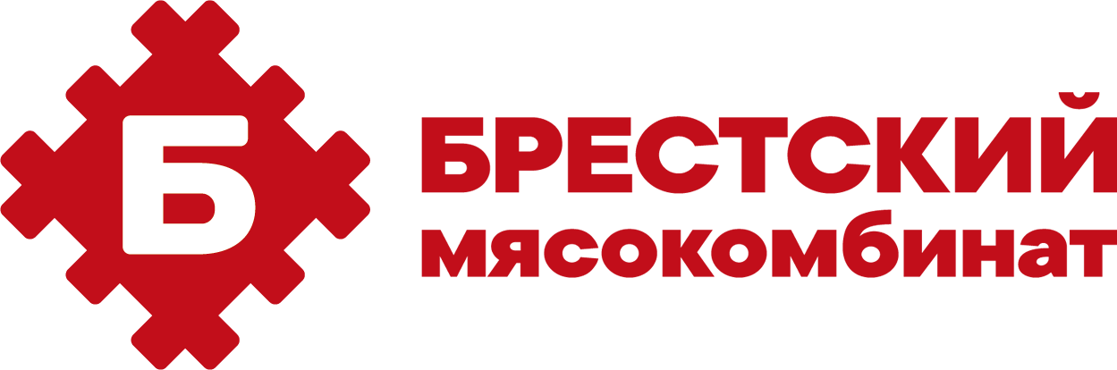 Брестский МК
