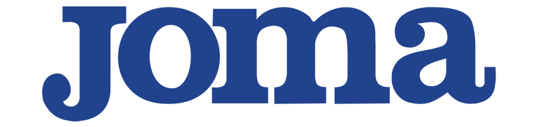 Joma
