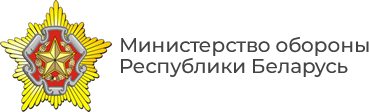 МО