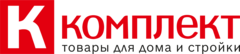ТД Комплект